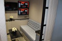 f1-hospitality-unit-available-now