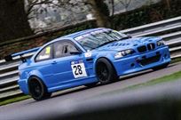 bmw-m3-e46-race-car-s54-tractive-sequential-g