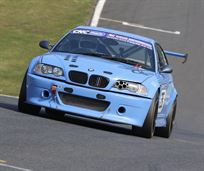 bmw-m3-e46-race-car-s54-tractive-sequential-g