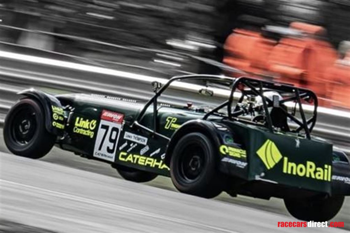 2024-championship-winning-caterham-420-race-c