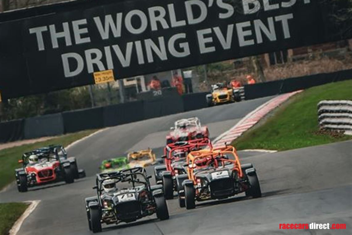 2024-championship-winning-caterham-420-race-c