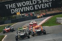 2024-championship-winning-caterham-420-race-c