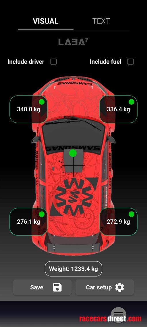 bmw-v8-forged-twin-turbo-725whp-drift-car
