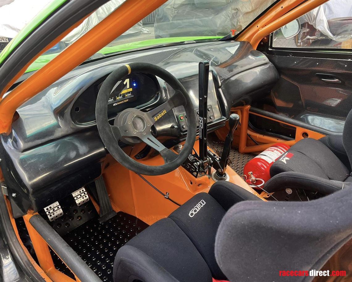 bmw-v8-forged-twin-turbo-725whp-drift-car