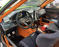 bmw-v8-forged-twin-turbo-725whp-drift-car