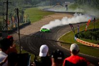 bmw-v8-forged-twin-turbo-725whp-drift-car