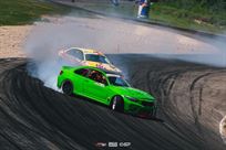 bmw-v8-forged-twin-turbo-725whp-drift-car