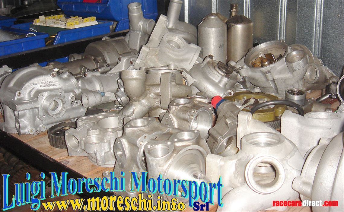 cosworth-v8-f1-engines-parts