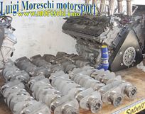 cosworth-v8-f1-engines-parts