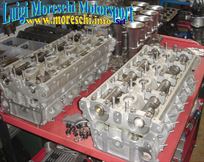 cosworth-v8-f1-engines-parts