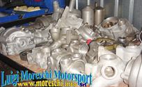 cosworth-v8-f1-engines-parts