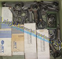 cosworth-v8-f1-engines-parts