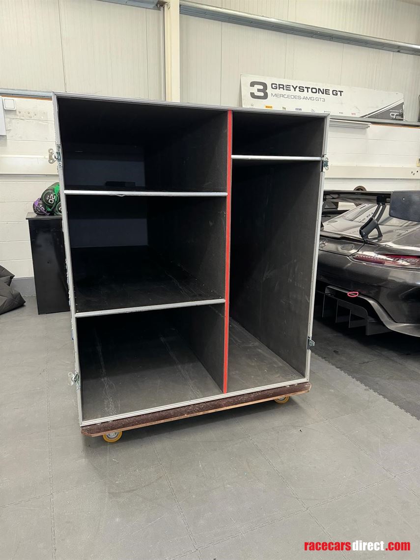 large-flight-case-cover