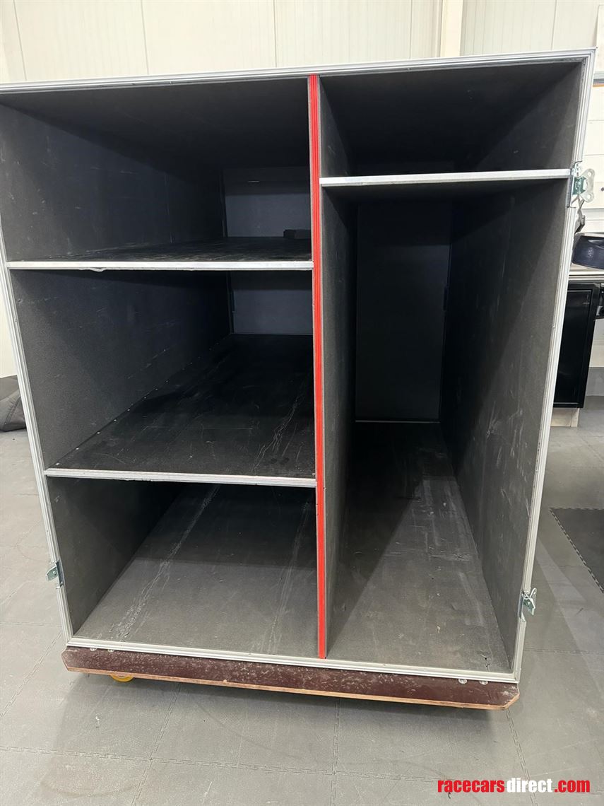 large-flight-case-cover