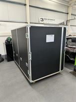 large-flight-case-cover