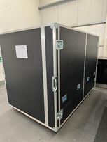 large-flight-case-cover