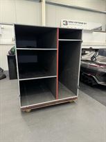 large-flight-case-cover