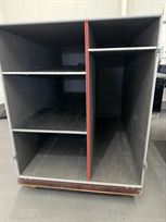 large-flight-case-cover