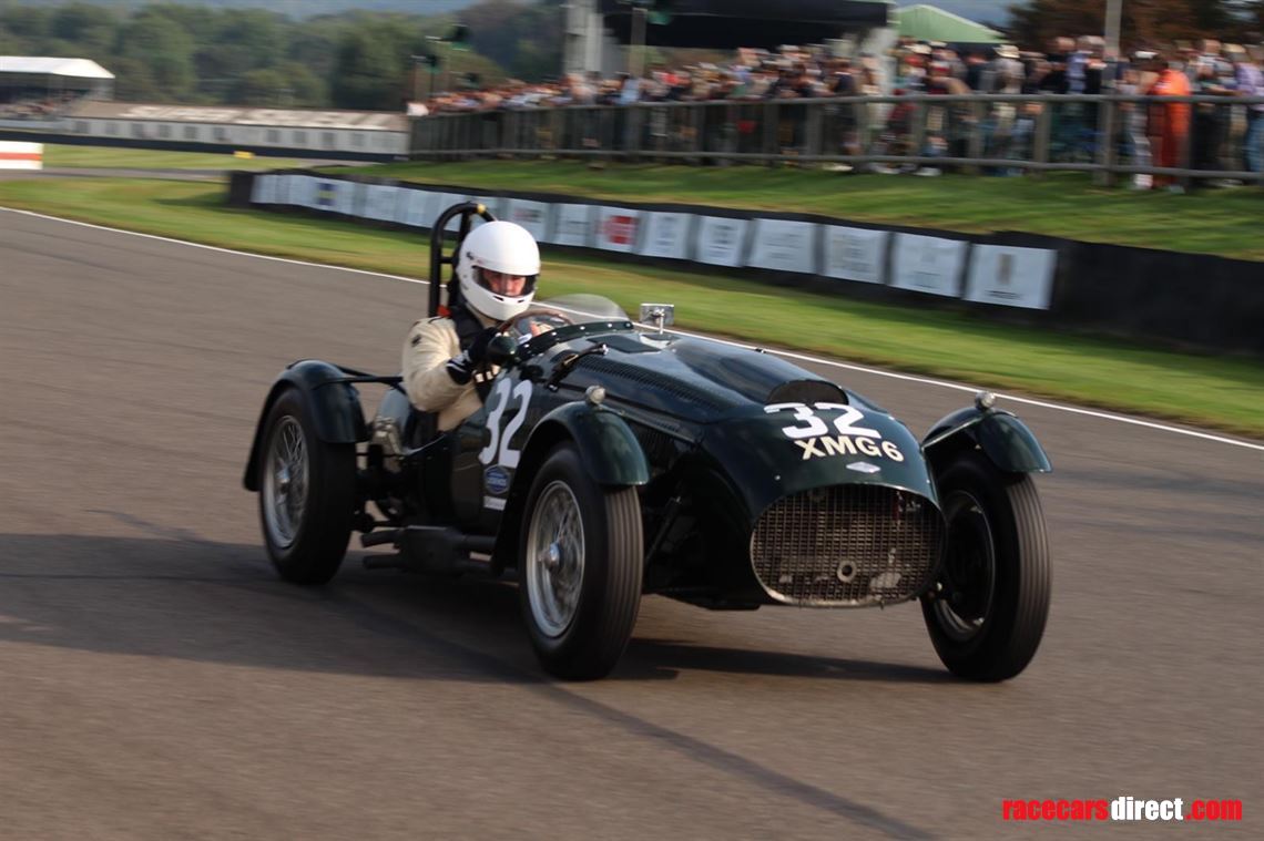 frazer-nash-le-mans-rep-mkii