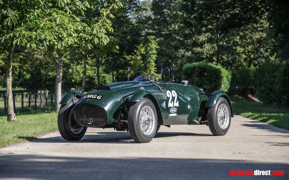 frazer-nash-le-mans-rep-mkii