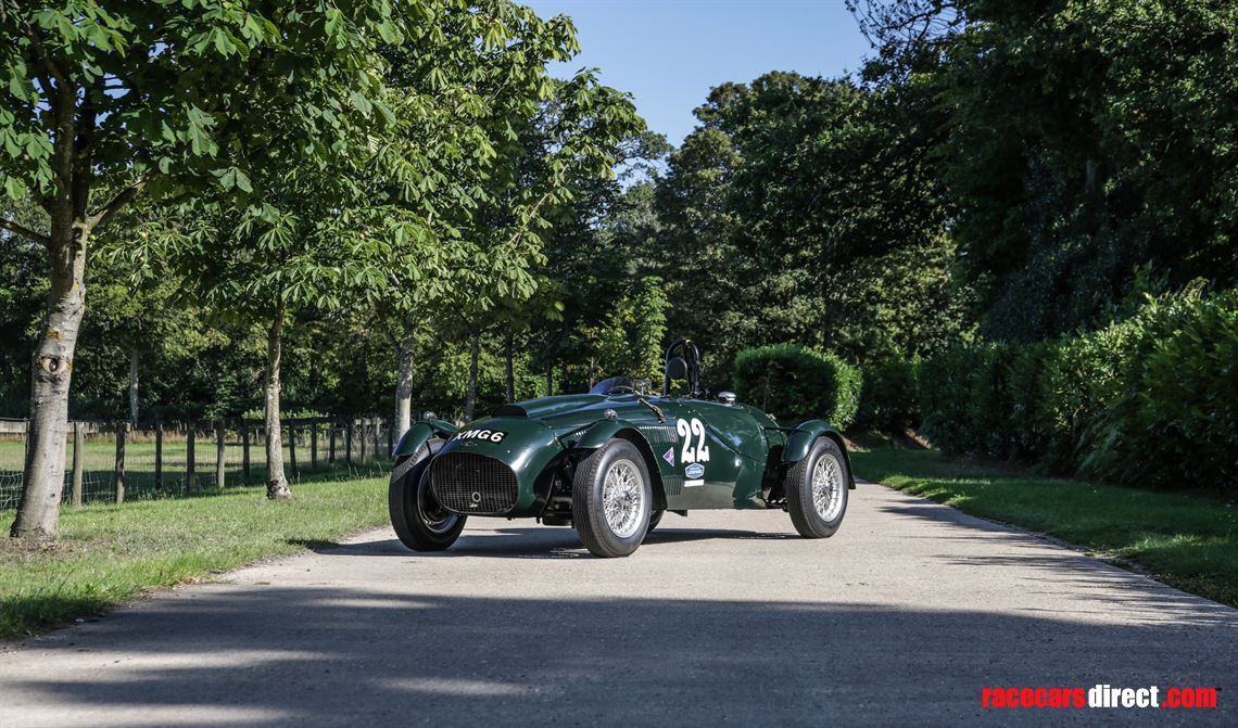 frazer-nash-le-mans-rep-mkii