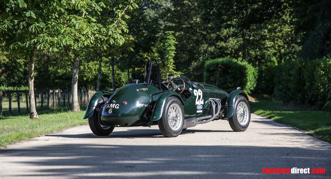frazer-nash-le-mans-rep-mkii