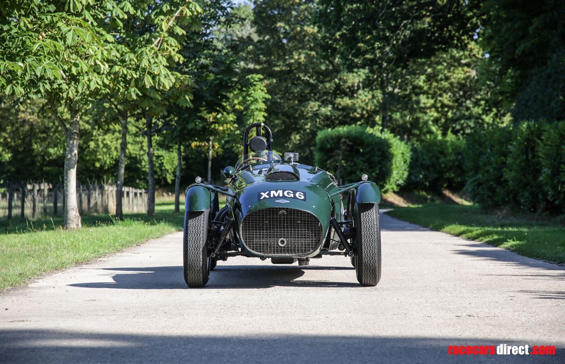 frazer-nash-le-mans-rep-mkii