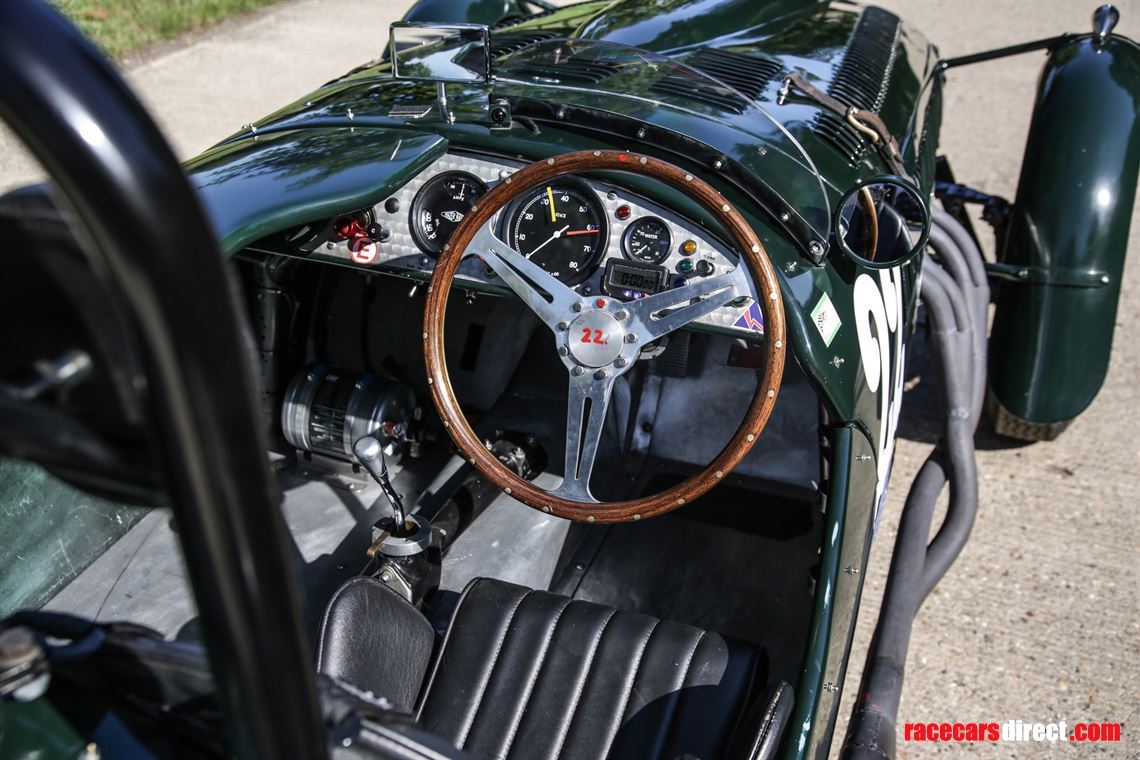 frazer-nash-le-mans-rep-mkii