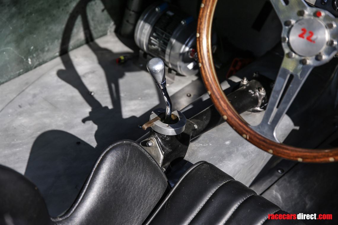 frazer-nash-le-mans-rep-mkii