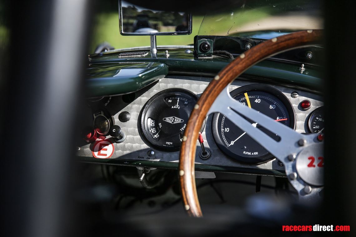 frazer-nash-le-mans-rep-mkii