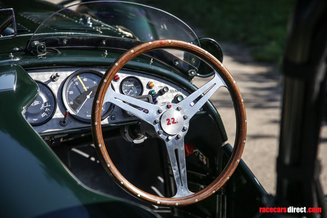 frazer-nash-le-mans-rep-mkii