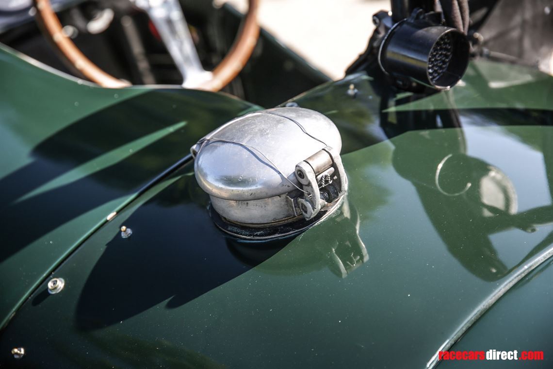 frazer-nash-le-mans-rep-mkii