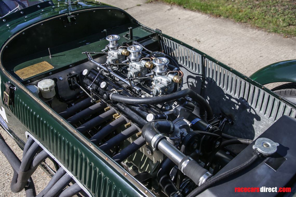 frazer-nash-le-mans-rep-mkii