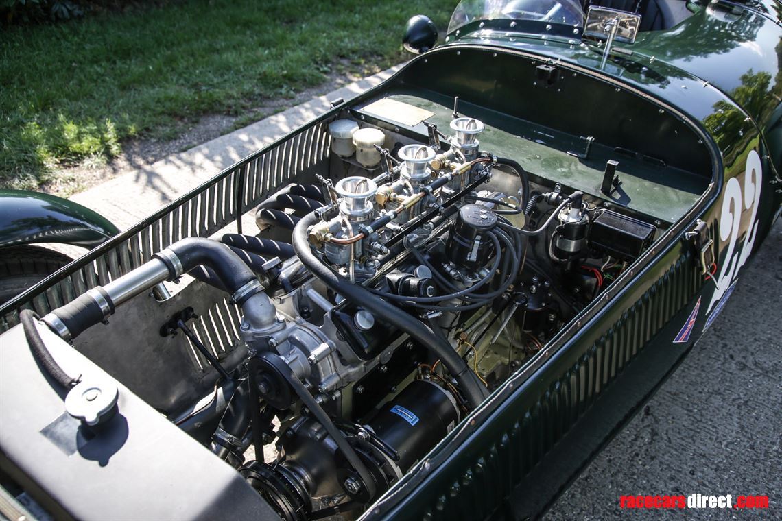 frazer-nash-le-mans-rep-mkii