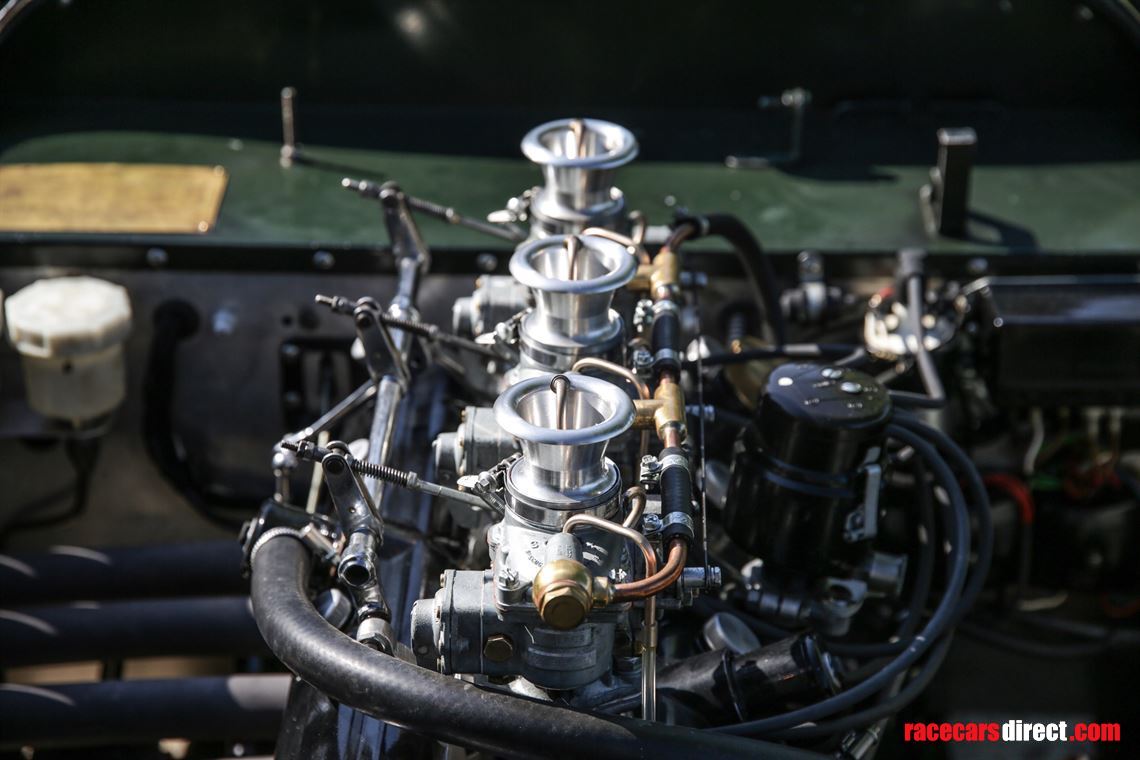 frazer-nash-le-mans-rep-mkii