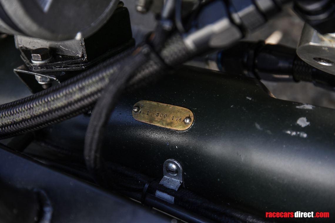 frazer-nash-le-mans-rep-mkii