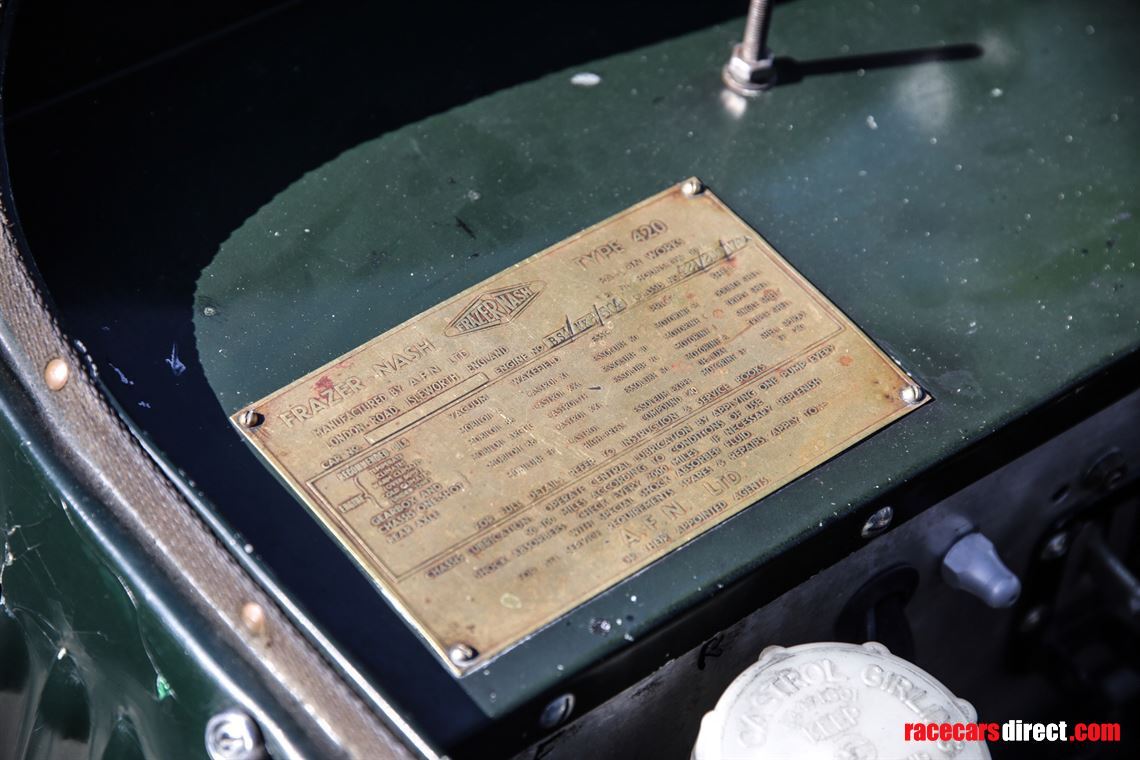 frazer-nash-le-mans-rep-mkii