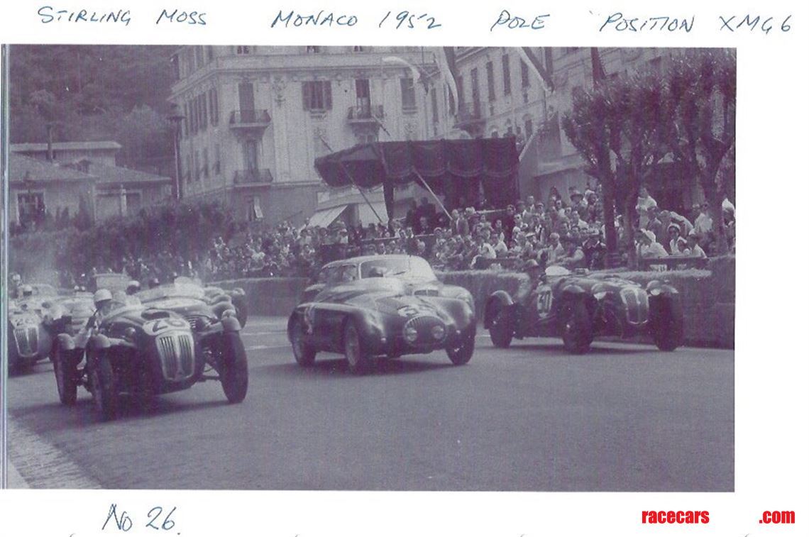 frazer-nash-le-mans-rep-mkii