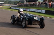 frazer-nash-le-mans-rep-mkii