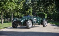 frazer-nash-le-mans-rep-mkii