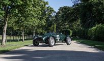 frazer-nash-le-mans-rep-mkii