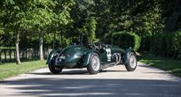 frazer-nash-le-mans-rep-mkii