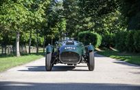 frazer-nash-le-mans-rep-mkii