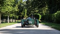 frazer-nash-le-mans-rep-mkii