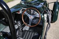 frazer-nash-le-mans-rep-mkii