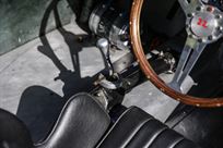 frazer-nash-le-mans-rep-mkii