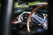 frazer-nash-le-mans-rep-mkii