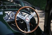 frazer-nash-le-mans-rep-mkii