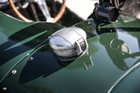 frazer-nash-le-mans-rep-mkii