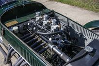 frazer-nash-le-mans-rep-mkii